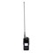 Рация Терек РК-322 DMR v.2024 568796339