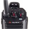 Рация Терек РК-322-2Д 408952814