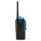 Рация Терек РК-272 UHF ISK 1533079474