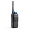 Рация Терек РК-272 UHF ISK 1533079474
