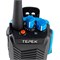 Рация Терек РК-272 UHF ISK 1533079474