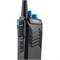 Рация Терек РК-272 UHF ISK 1533079474