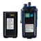 Рация Терек РК-272 EX VHF GPS/ГЛОНАСС 1490792597