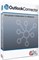 MDaemon Technologies, Ltd. MDaemon Connector for Outlook (лицензия на 3 года), 90 пользователей 1082474297