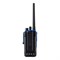 Рация Терек РК-272 EX UHF GPS/ГЛОНАСС 1285751009