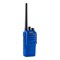Рация Терек РК-272 EX UHF GPS/ГЛОНАСС 1285751009