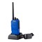 Рация Терек РК-272 EX UHF GPS/ГЛОНАСС 1285751009