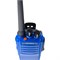 Рация Терек РК-272 EX UHF GPS/ГЛОНАСС 1285751009