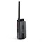 Рация Терек РК-322 VHF DMR AES 1289009603