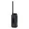 Рация Терек РК-322 VHF DMR AES 1289009603
