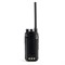 Рация Терек РК-322 VHF DMR AES 1289009603