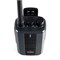 Рация Терек РК-322 VHF DMR AES 1289009603