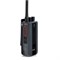 Рация Терек РК-322 VHF DMR AES 1289009603
