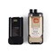 Рация Терек РК-322 VHF DMR AES 1289009603