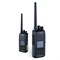 Рация Терек РК-322 DMR GPS 410119896