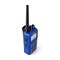 Рация Терек РК-4312 Ex VHF 937256484
