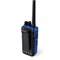 Рация Терек РК-4312 Ex VHF 937256484