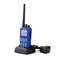 Рация Терек РК-4312 Ex VHF 937256484