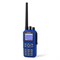 Рация Терек РК-4312 Ex UHF 1014828310