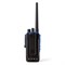 Рация Терек РК-4312 Ex UHF 1014828310