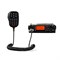 Радиостанция Терек РМ-4737 VHF 1507041489