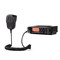 Радиостанция Терек РМ-4737 VHF 1507041489