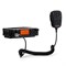 Радиостанция Терек РМ-4737 UHF 165162224