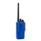Рация Терек РК-272 EX А VHF 438572497