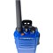 Рация Терек РК-272 EX А VHF 438572497