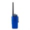 Рация Терек РК-272 EX А VHF 438572497