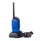 Рация Терек РК-272 EX А UHF 1204189340