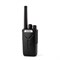 Рация Терек РК-101 DMR 2076072483