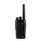 Рация Терек РК-101 DMR 2076072483