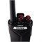 Рация Терек РК-101 DMR 2076072483