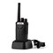 Рация Терек РК-101 DMR 2076072483