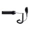 Рация Терек РМ-302 DMR GPS 771101198