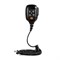 Рация Терек РМ-302 DMR GPS 771101198