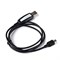 Рация Терек РМ-302 DMR GPS 771101198