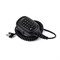 Рация Терек РМ-302 DMR GPS 771101198