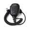 Рация Терек РМ-302 DMR GPS 771101198