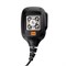 Рация Терек РМ-302 DMR GPS 771101198