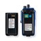 Рация Терек РК-272 EX VHF 2093663732