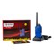 Рация Терек РК-272 EX VHF 2093663732