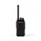 Рация Терек РК-201 VHF 703091205