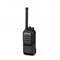 Рация Терек РК-201 VHF 703091205