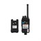 Рация Терек РК-201 VHF 703091205