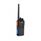 Рация Терек РК-202 UHF 1311908057