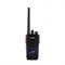 Рация Терек РК-202 VHF 1527849946