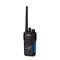 Рация Терек РК-202 VHF 1527849946