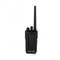 Рация Терек РК-202 VHF 1527849946